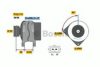 BOSCH 0 123 510 006 Alternator